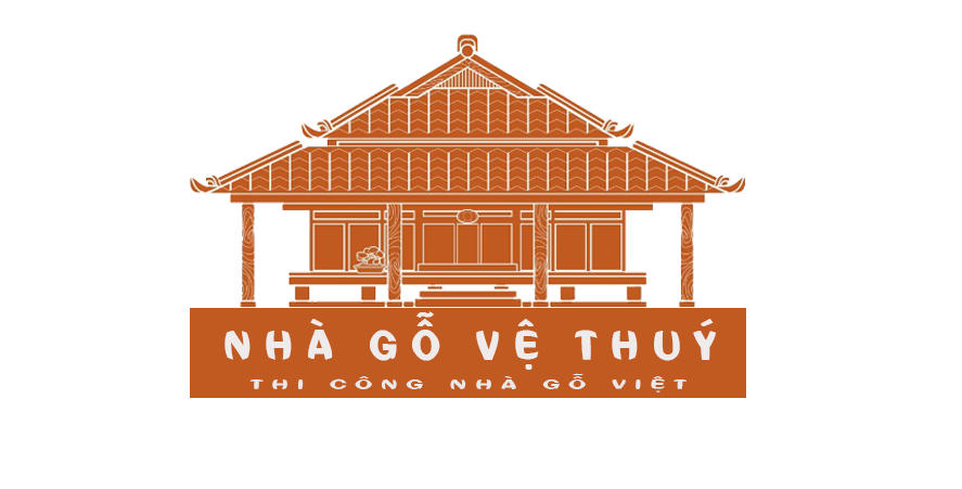 Nhà Gỗ Vệ Thuý